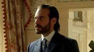 'La promesa' tendrá nueva ama de llaves y Curro confesará los planes de Leocadia a Ángela