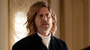 'Valle Salvaje' urdirá un plan para sacar a Luisa de la cárcel y Dámaso intentará besar a Victoria