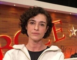 Blanca Romero, sobre el accidente de Cayetano Rivera: "Me mola más esta versión macarra de Caye"