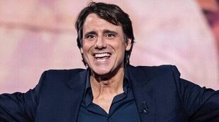 Telecinco no tira la toalla con 'Gran Hermano': Programa un 'Última hora' tras 'La isla de las tentaciones'