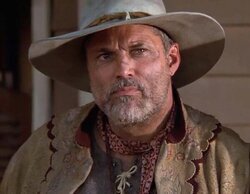 Energy lidera gracias a la fortaleza de 'CSI: Nueva York, pero Trece domina el ranking con su cine