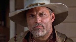 Energy lidera gracias a la fortaleza de 'CSI: Nueva York, pero Trece domina el ranking con su cine