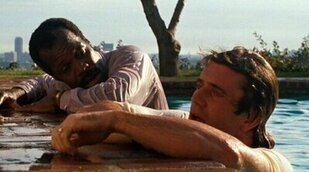 'Arma letal' (3,4%) adelanta al western de Trece y Neox lidera el día con un 2,5%