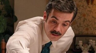 'Sueños de libertad' despertará la ilusión en Joaquín y Digna se sincerará con quien menos pensaba