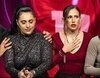 'Gran Hermano 20' ya tiene a sus dos primeras expulsadas tras clausurar el Oasis