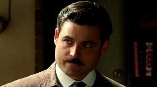 'La promesa' lanzará a todos contra Martina y desatará una crisis en el hangar por las piezas