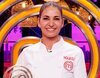 Mariló Montero gana 'MasterChef Celebrity 10': "Beneficiaría muchísimo si se adelantara el horario"