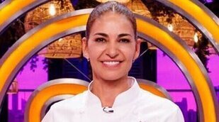 Mariló Montero gana 'MasterChef Celebrity 10': "Beneficiaría muchísimo si se adelantara el horario"