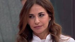 La respuesta de Mariló Montero a Gonzalo Miró y su "sorpresa por haber ganado en la televisión del régimen"