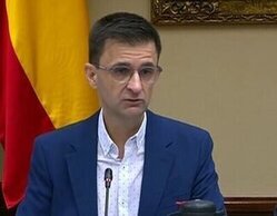 José Pablo López niega que la ORF de Austria trate de convencer a RTVE para que no se retire de Eurovisión