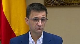 José Pablo López niega que la ORF de Austria trate de convencer a RTVE para que no se retire de Eurovisión