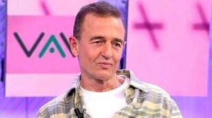 Mediaset despide a Alessandro Lequio tras examinar las acusaciones de Antonia Dell'Atte por violencia machista