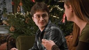 AMC Networks decora 'Tu Navidad' con más de 400 horas navideñas y anuncia la llegada de AMC Western en febrero