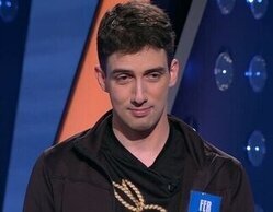 Fer Castro regresa por sorpresa a 'Saber y ganar' dos meses después de su enigmática marcha