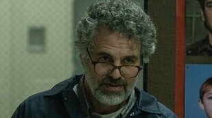 HBO renueva 'Task' y sus dos últimas apuestas de comedia por segundas temporadas