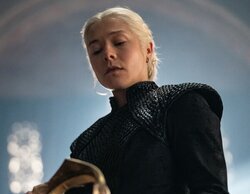 HBO renueva 'La Casa del Dragón' y 'El caballero de los Siete reinos', las dos precuelas de 'Juego de Tronos'