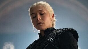 HBO renueva 'La Casa del Dragón' y 'El caballero de los Siete reinos', las dos precuelas de 'Juego de Tronos'