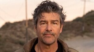 HBO retrasa 'Lanterns', su nueva serie de DC tras 'El Pingüino'