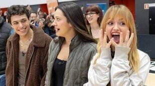 'OT 2025' amplía su gira a un total de trece conciertos al sumar diez nuevas ciudades