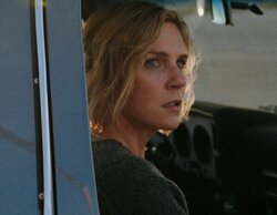 'Pluribus' supera a 'Separación' y se convierte en el mayor fenómeno de Apple TV