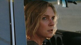 'Pluribus' supera a 'Separación' y se convierte en el mayor fenómeno de Apple TV