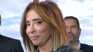 'No somos nadie' crece a un 1,8% y el western de Trece lidera el top 10