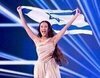 Los cambios de Eurovisión 2026 en su sistema de votación que confirmarían la presencia de Israel en Viena
