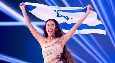 Los cambios de Eurovisión 2026 en su sistema de votación que confirmarían la presencia de Israel en Viena