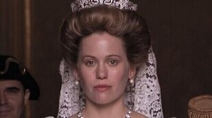 'Ena' se corona en la república de TVE: "Es una mentira interesada que las series no funcionan en abierto"