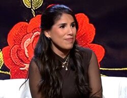 '¡De viernes!' (14,1%) lidera en su programa 100 y 'La Voz' (11,2%) sufre un bajón en sus últimos Asaltos