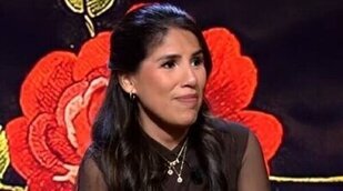 '¡De viernes!' (14,1%) lidera en su programa 100 y 'La Voz' (11,2%) sufre un bajón en sus últimos Asaltos