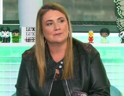 'No somos nadie' se mantiene en el 1,8% y 'Regreso al paraíso' (3,1%) supera al western como lo más visto