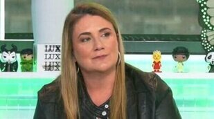 'No somos nadie' se mantiene en el 1,8% y 'Regreso al paraíso' (3,1%) supera al western como lo más visto