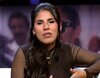 Isa Pantoja valora las disculpas de Kiko Rivera en '¡De viernes!': "Desgraciadamente, yo no me fío"