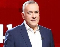 El Consejo de Informativos de TVE interviene tras el ataque de Carmen Sastre al hijo de Xabier Fortes 