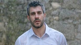 'Sueños de libertad' intentará detener la boda de Gabriel y Begoña y acercará a Marta y Cloe