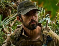 El cine de La 1 (12,2%) vuelve a liderar frente a los debates de las 'Tentaciones' (7,5%) y 'GH' (9,3%)