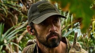 El cine de La 1 (12,2%) vuelve a liderar frente a los debates de las 'Tentaciones' (7,5%) y 'GH' (9,3%)