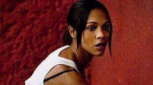 Neox lidera gracias al cine y 'Los Simpson' y coloca 'Colombiana' como lo más visto