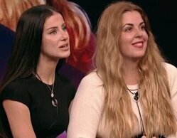 'Gran Hermano 20' sorprende a los concursantes con una expulsión que deja a Lorena fuera de juego