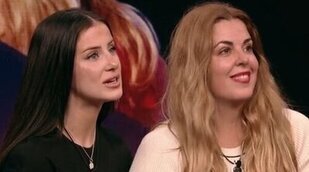 'Gran Hermano 20' sorprende a los concursantes con una expulsión que deja a Lorena fuera de juego