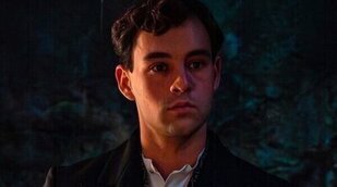 'La promesa' secuestrará a Lorenzo y alejará a Samuel y María Fernández por culpa de Pía