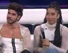 'OT 2025' resuelve un ajustado pulso entre Téyou y Guillo Rist con su novena expulsión en la gala 10