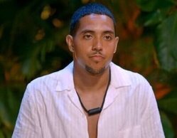 'La isla de las tentaciones 9' permite a los chicos pedir una hoguera de confrontación en nombre de Gilbert