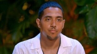 'La isla de las tentaciones 9' permite a los chicos pedir una hoguera de confrontación en nombre de Gilbert