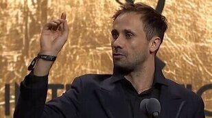 España gana dos Premios Emmy Internacionales: Oriol Pla y el documental '#SeAcabó' sobre el caso Rubiales