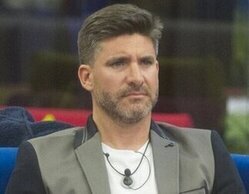 Toño Sanchís, condenado a dos años de cárcel por apropiarse de casi 400.000 euros de Belén Esteban