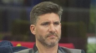 Toño Sanchís, condenado a dos años de cárcel por apropiarse de casi 400.000 euros de Belén Esteban