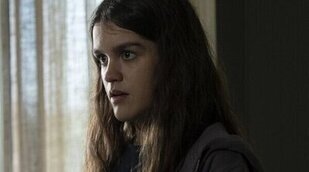 Las mejores ofertas en tecnología y series en los días previos al Black Friday 2025