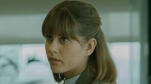 'El Centro' renueva por una segunda temporada en Movistar Plus+